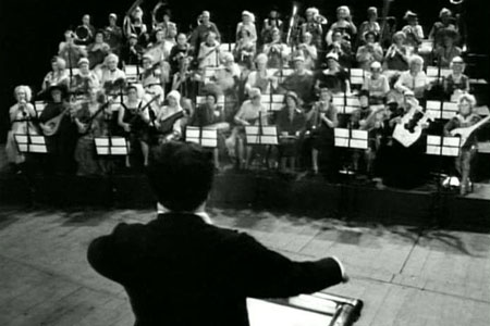 Allegro non troppo image 2