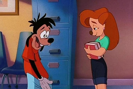 Dingo et Max image 2