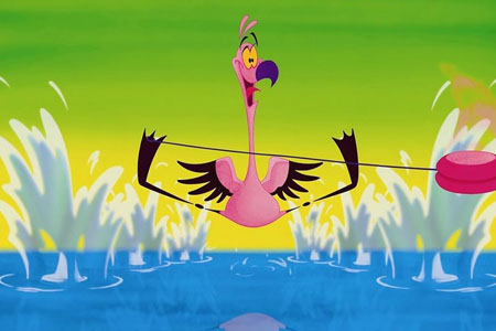Fantasia 2000 image 2