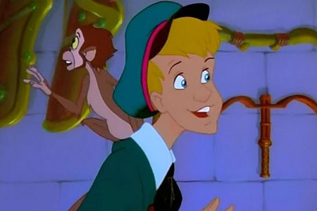 Le roi et moi image 2