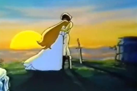 Le Lac des Cygnes image 2