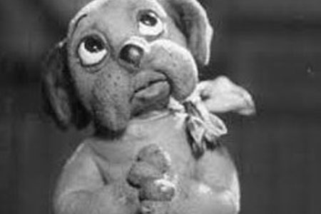 Les contes de l'horloge magique image 2