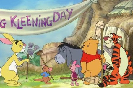 Les Aventures de Petit Gourou image 2