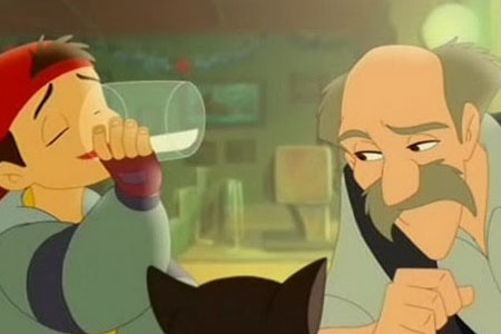 Les 3 Rois mages image 2