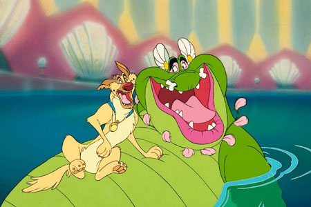 Charlie, mon héros image 2