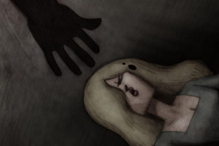 Des idiots et des anges image 2