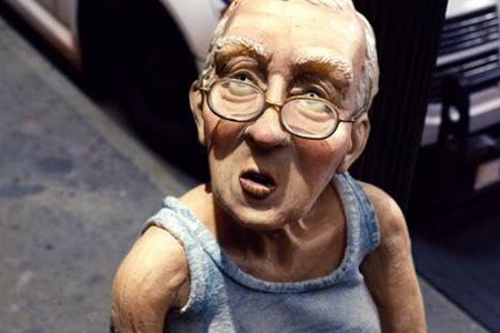 Le sens de la vie pour 9.99$ image 2