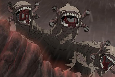 Dante's Inferno image 2