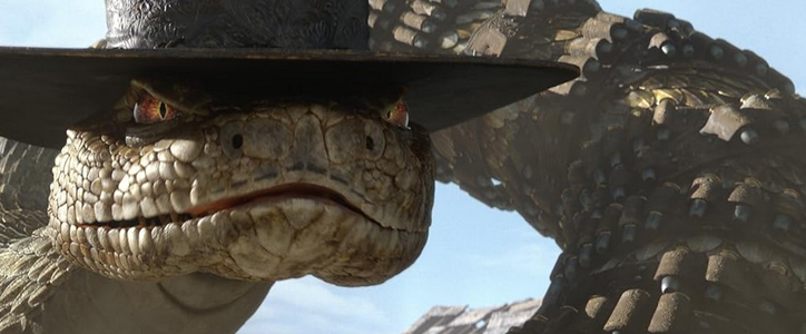Rango image 2