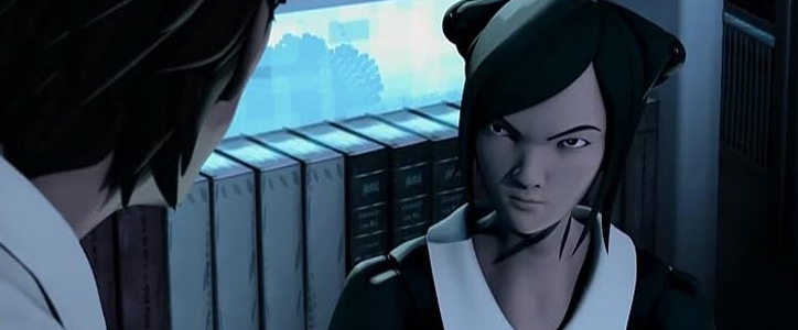 The Prodigies image 2