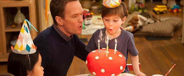 Les Schtroumpfs 2 image 2