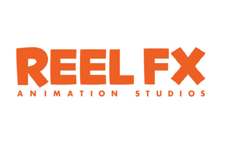 Reel FX Creative Studios 