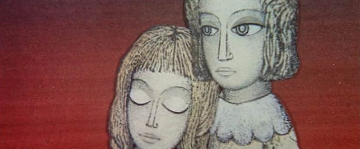 L'apprenti sorcier image 2