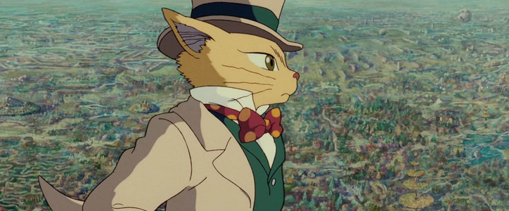 Si tu tends l'oreille image 2