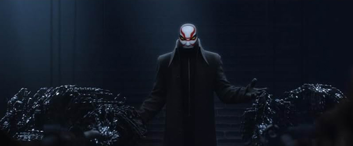 Les Nouveaux Héros image 2