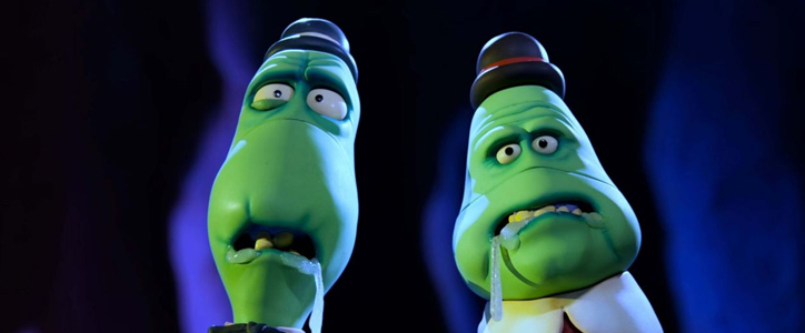Worms image 2