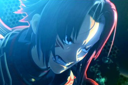 .hack//G.U. Trilogy image 4