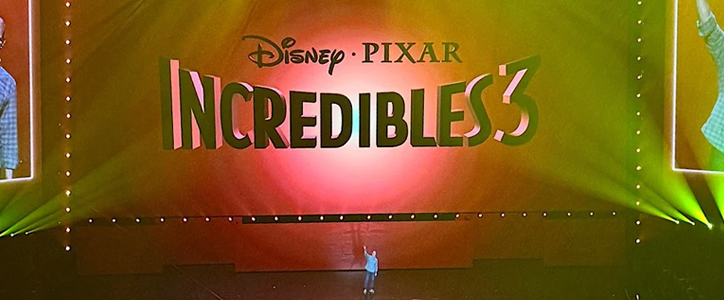 Les Indestructibles 3