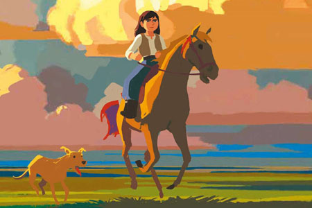 Calamity