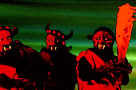 Le Seigneur des anneaux