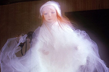 Noël chez les Muppets image 3