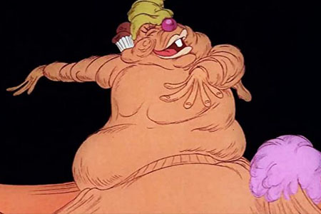 Anne et Andy image 3