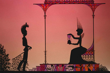 Princes et Princesses image 3