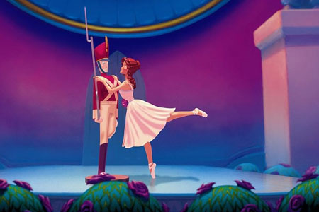 Fantasia 2000 image 3