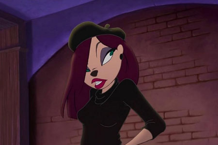 Dingo et Max 2 - Les sportifs de l'extrême image 3