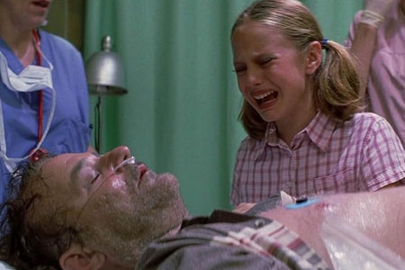 Osmosis Jones image 3