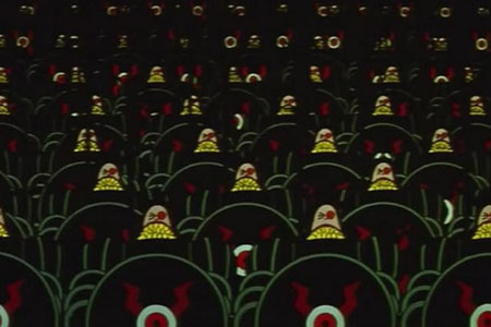 Le voleur et le cordonnier image 3