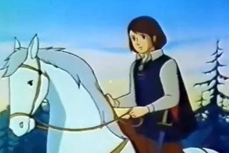 Le Lac des Cygnes image 3