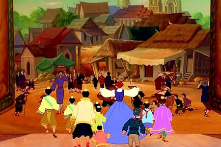 Le roi et moi image 3