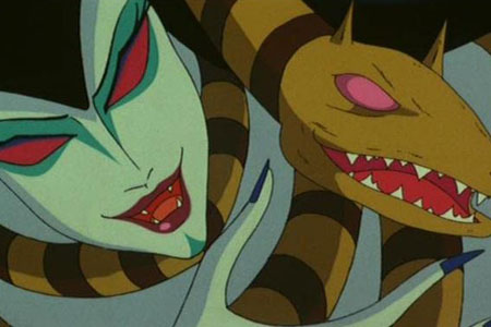 La Petite Sirène image 3