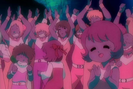 Interstella 5555: The 5tory of the 5ecret 5tar 5ystem image 3