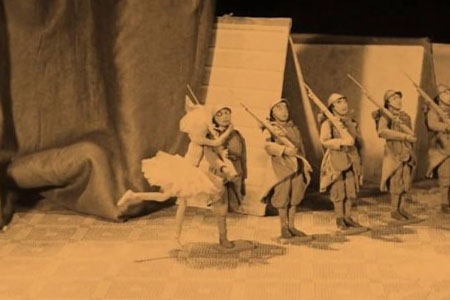 Les contes de l'horloge magique image 3