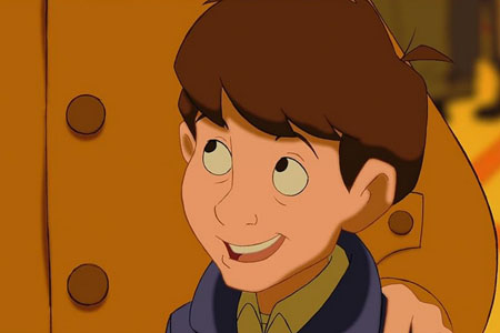 Les 8 Folles Nuits d'Adam Sandler image 3