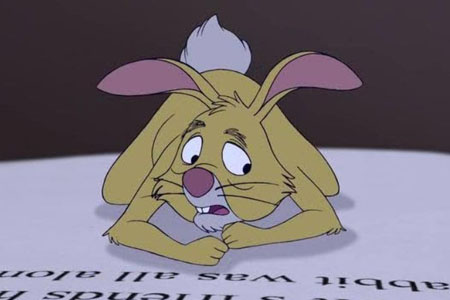 Les Aventures de Petit Gourou image 3