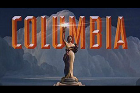 Columbia Pictures