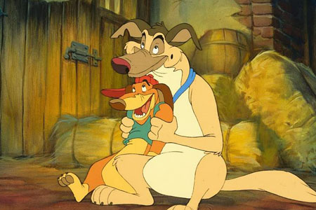 Charlie, mon héros image 3