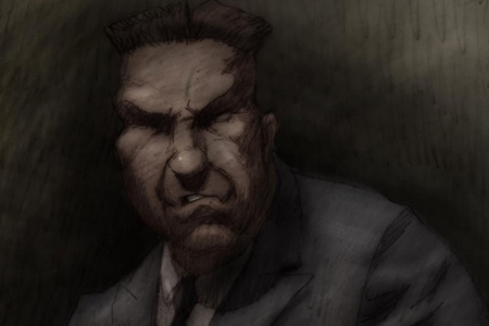 Des idiots et des anges image 3