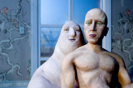 Le sens de la vie pour 9.99$ image 3