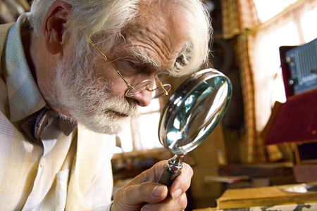 Arthur 3 : La Guerre des deux mondes image 3