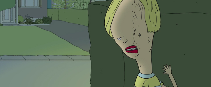 Adam change lentement image 3