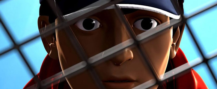 The Prodigies image 3