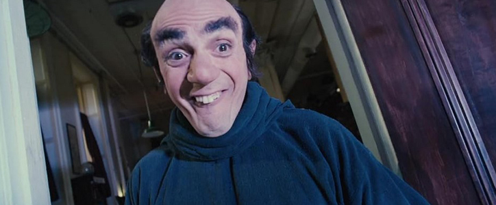 Les Schtroumpfs image 3