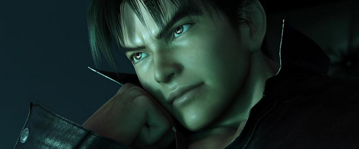 Tekken: Blood vengeance image 3