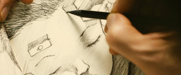 Couleur de peau: Miel image 3