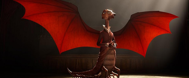 Monstres Academy image 3