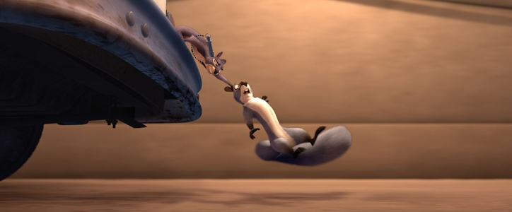 Opération Casse-noisette image 3